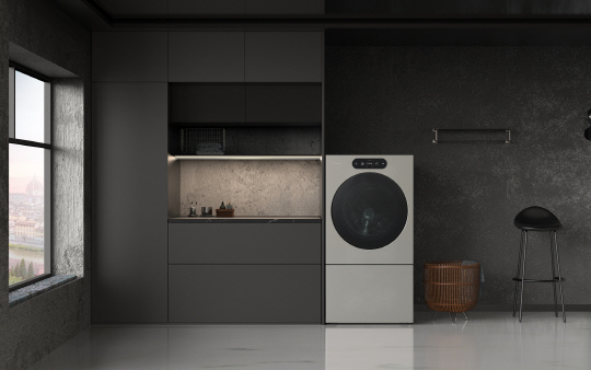 "»¡·¡ ¼¼Å¹¡¤°ÇÁ¶ Çѹø¿¡"¡¦ LG¡¤»ï¼º, ÀÏüÇüÁ¦Ç° µ¿½Ã°ø°³ "»¡·¡ ¼¼Å¹¡¤°ÇÁ¶ Çѹø¿¡"¡¦ LG¡¤»ï¼º, ÀÏüÇüÁ¦Ç° µ¿½Ã°ø°³